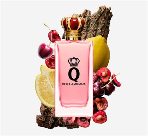 profumo dolce gabbana prezzo|profumo queen dolce e gabbana.